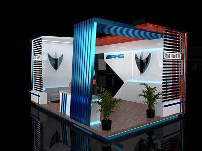 Computer 2D Plan 的图像结果