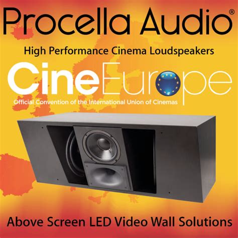 Image result for How to Fix Dual Monitor Display