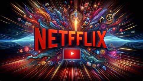 New Codec Streaming Technology 的图像结果