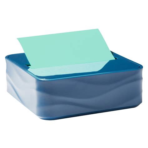 Loading Post It Dispenser 的图像结果