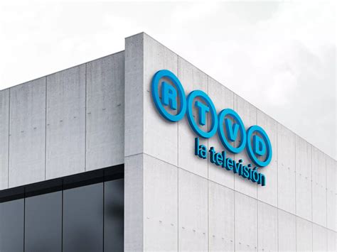 La República Dominicana Celebra 181 Años de Independencia - RTVD