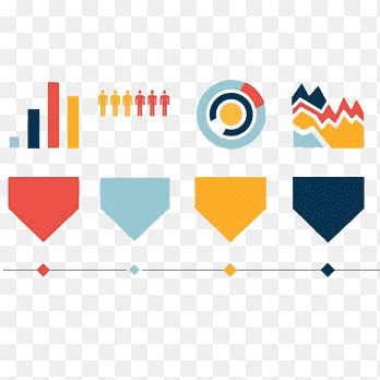 Chart Pattern PNG 的图像结果
