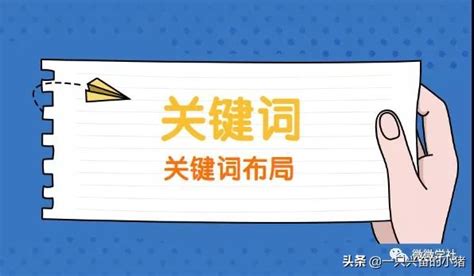 360个人图书馆app下载安装-360图书馆官方版下载v6.9.2 安卓手机版-2265安卓网