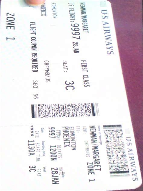 Image result for How to Check Flight Tickets