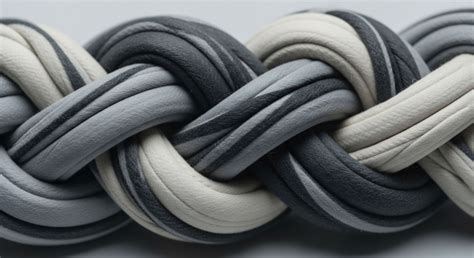 Give an Example of an Issue Missed by Single Materiality in the Textile ...