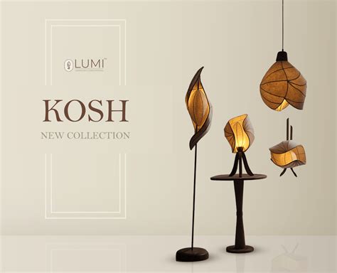 kosh