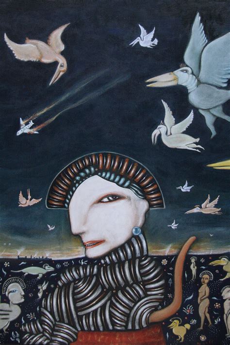 Claude Micéli & Jean-Christian Knaff | Meer