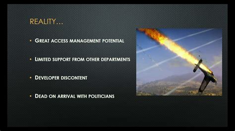 Image result for Access Management Tutorial