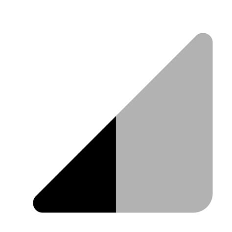 Image result for FirstNet Signal Bar Icon