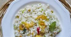 risotto fiori di zucchina cool chic style confidential risotto riso ai fiori di risotto fiori di zucchina cool chic style confidential risotto riso ai fiori di