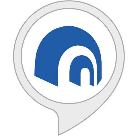 Amazon.in: eGlu : Alexa Skills