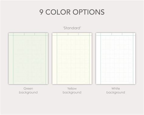 Engineering Paper 的图像结果