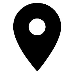 Place Icon 的图像结果