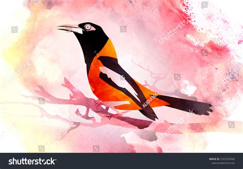 46 imágenes de Venezuelan national animal - Imágenes, fotos y vectores ...