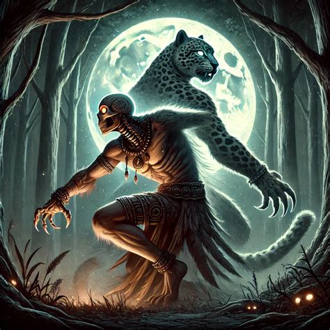 Las 10 Leyendas más Famosas de México ¿Las conoces?