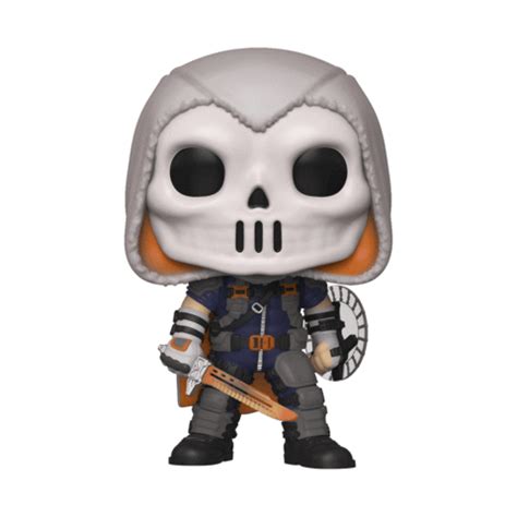Image result for Taskmaster Fortnite PNG