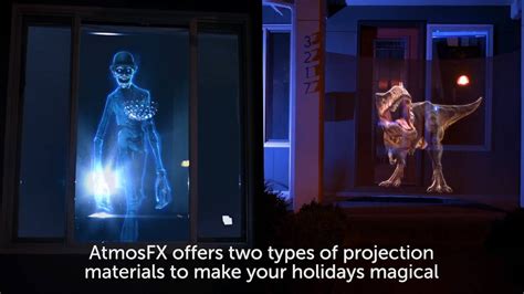 Image result for Atmosfx Tutorials