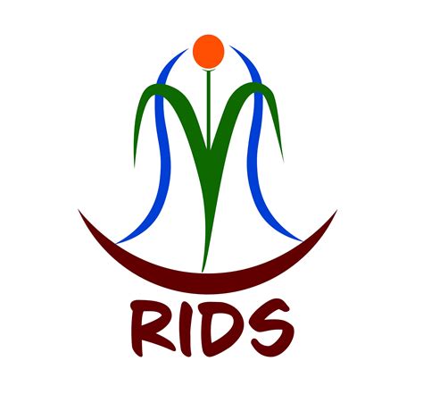 Rural Integrated Development Society (RIDS)