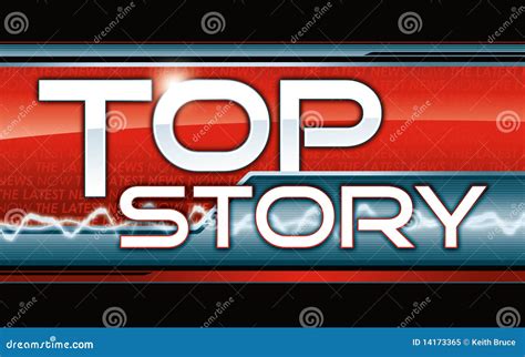 Top Stories News Graphic 的图像结果