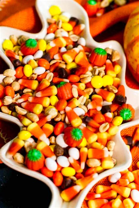 Image result for Colorful Candy Images for Fall