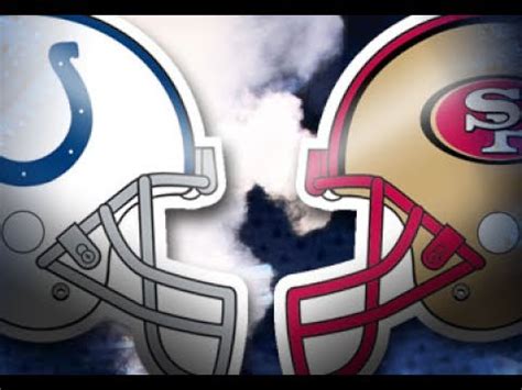 Colts Roblox 的图像结果