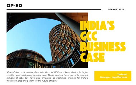 India’s Unique Value Proposition: An Ecosystem for Scalable Innovation ...