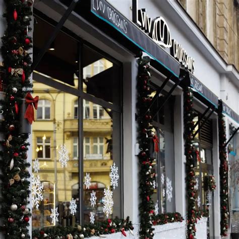 Aktualności - Lviv Croissants Poland