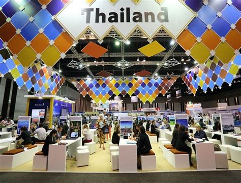2023年泰国曼谷机床及金属加工展METALEX_时间_地点_门票_展位_世展网