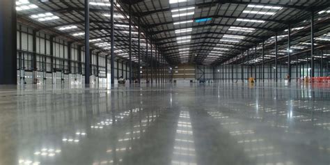 Home | Master Floors India | Flooring Company in Gurgaon India | Laser ...