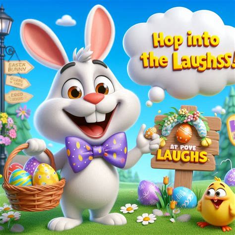 163+ Laughs Ahead With Alexa Jokes And Puns To Tickle Your Funny Bone ...