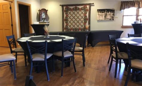 Eernisse Funeral Homes & Cremation Service Obituaries & Services In ...