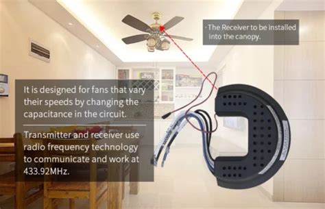 Image result for Remote Control Kit