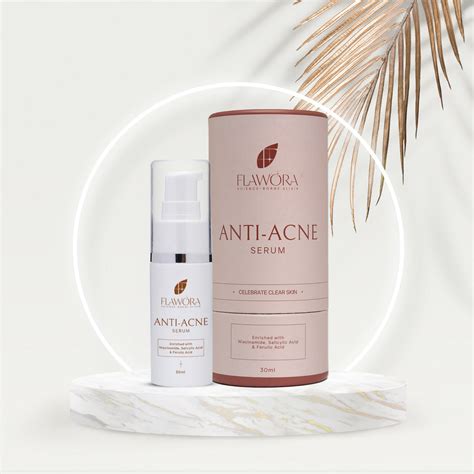 Buy Skin Care Products for Women & Men Online – Feelflawora