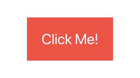 Image result for Clickable Buttons with Label