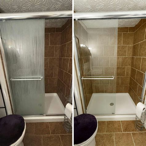 Customer Reviews – Shiny Wipes™