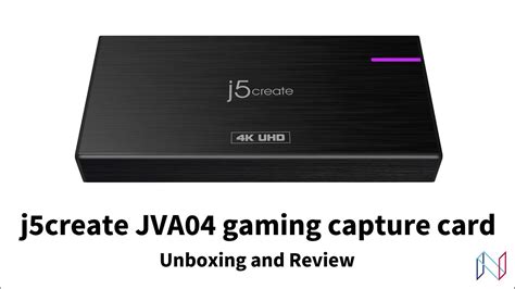 Image result for J5create Reviews
