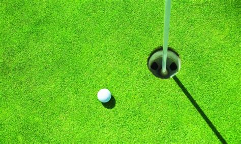 Full Golf Round 的图像结果