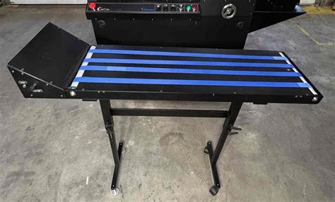 Image result for iJetColor Envelope Press