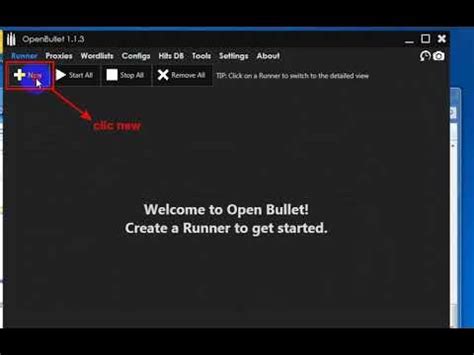 Image result for OpenBullet Cracking