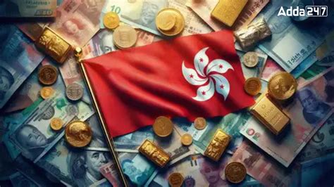 Top-10 Countries with the Highest Foreign Exchange Reserves by 2025