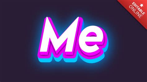 Image result for Me Is Pro Text