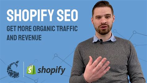 Shopify SEO: A Complete Ecommerce Guide to Rank #1