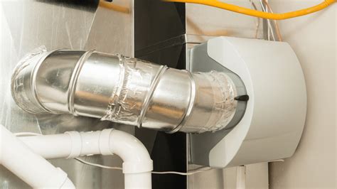 How to Fix Sensor Humidistat Humidifier 的图像结果