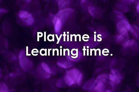 Image result for Learning Time Video