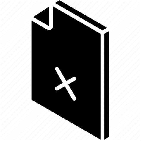 Image result for Rejected File Image