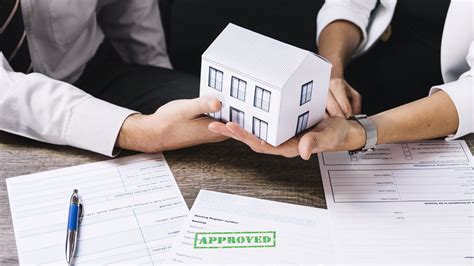 Image result for Real Estate License