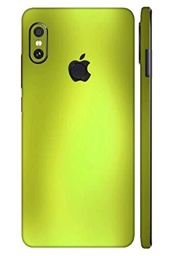 Amazon.in: Buy VCAREGADGETS Compatible with Xiaomi Redmi Note 5 Pro i ...