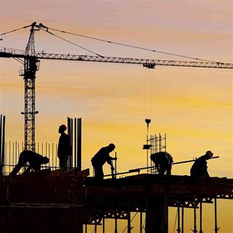 Construction Updates's Amazon Page