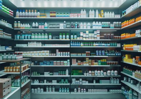 Raghubanshi Hospital & Trauma Centre - Best Trauma Centre Near Me ...