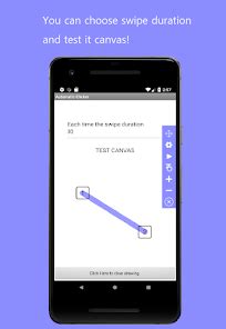 How to Click Very Fast without Auto Clicker 的图像结果